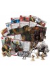 Star Wars: Imperial Assault – Jabba's Realm